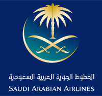 السعودية ستبدأ تشغيل رحلاتها إلى مدينة غوانغزو الصينة