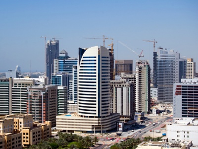 السياحة في لبنان