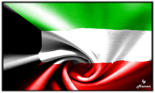 الكويتيون ثاني الخليجيون إلى سويسرا