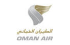 الطيران العماني يستعراض خدماته في بورصة السفر العالمية