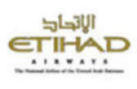 عروض طيران الاتحاد لشهر مايو