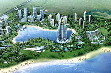 ويندهام الفندقية تطور فنادق بلانيت هوليوود
