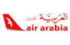 خدمة العربية اكسبرس للنقل بالحافلات الى دبي