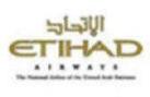 الاتحاد تحتفل بنجاح خدماتها في العراق