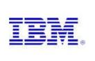 IBM تحتفل بالذكرى المئوية