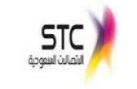 STC تمكن عملائها من التحكم بالخدمات من خلال تطبيقها عبر متجر Apple