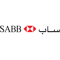 عروض الاماراتية وبنك ساب خصم 10%