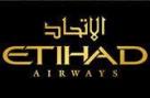 الاتحاد للطيران إلى جزر سيشل
