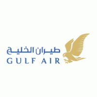 طيران الخليج تحمل حكومة البحرين مسؤولية الخسائر