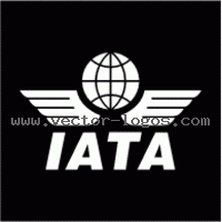 شركات الطيران تخفض توقعات الأرباح