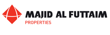 مصر: الفطيم ستنشىء مول ب4.5 مليار جنيه