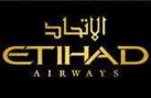 اتفاق الاتحاد ومؤسسة السكك الفرنسية