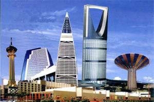 السعودية تستهدف توأمة السياحية في تركيا