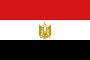 أسيوط تتبنى مشروعا سياحيا عالميا