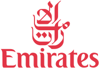 الإماراتيه تطير إلى بغداد يومياُ
