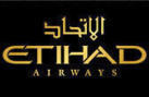 الاتحاد بقدم الانترنت على رحلاته