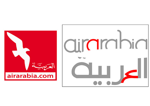 العربية للطيران و 4,7 مليون 2011
