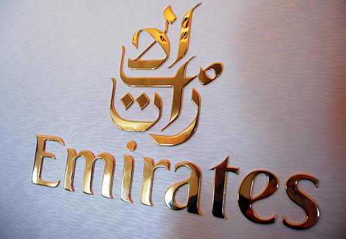 الإماراتية يومياً إلى سياتل الأمريكية