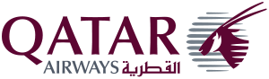 القطرية ب 5 طائرات من طراز 787