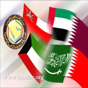 خليجياً السياحة تساهم بـ44 $ مليار