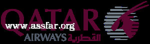 كلفة مطار الدوحة ل 15.5 مليار دولار