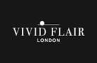 Vivid للأزياء وأول فروع الإمارات