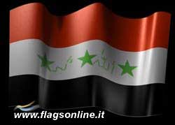 العراق يضيف طائرات بوينغ وإيرباص لأسطوله