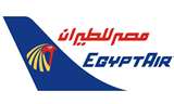 تخفضيات مصر للطيران تصل ل20%