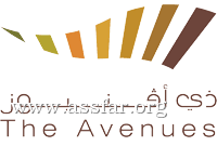 باقة العلامات التجارية الجديدة بالافنيوز