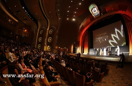 نتائج قياسية لقطاع السياحة بأبوظبي