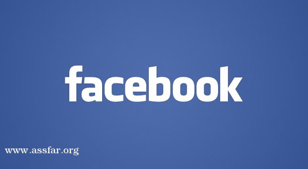 أكثر 10 ابتكارات تكنولوجية إدماناً