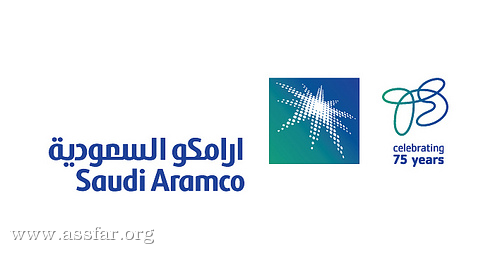 أرامكو تنفي اتفاقية الوقود مع القطرية