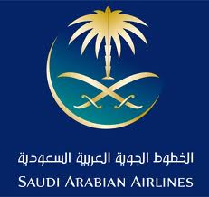 موقع السعودية الإلكتروني يبيع 2.7 مليار ريال