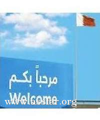قطر: أكثر من مليون سائح في 2012