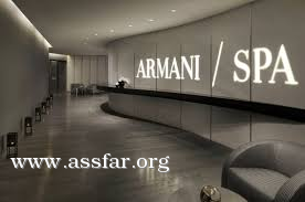 عروض صيف دبي للمنتجعات الصحية