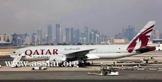 الخطوط القطرية” تقدم خصومات 30 %