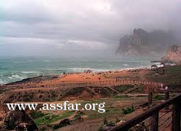 القطرية ب 8 رحلات أسبوعياً لصلالة