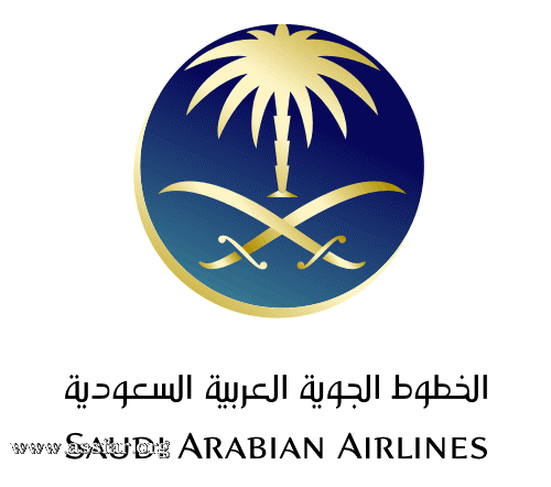 بعد 3 سنوات السعودية تعيد خط الطائف جدة
