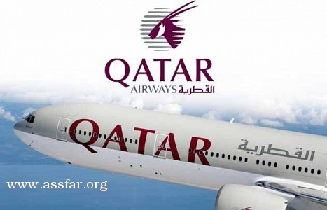 القطرية للكويت ببوينج 787 وإيرباص A330