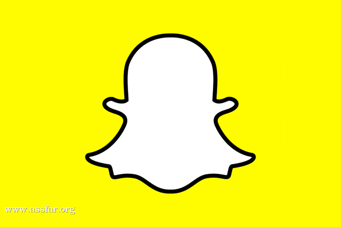 سناب شات الاقوى بشبكات التواصل الاجتماعي
