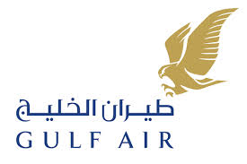 طيران الخليج تطلق عروض أسعار السفر