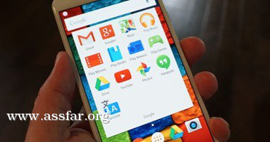نسخة جديدة من Now لا تحتاج إلى الإنترنت