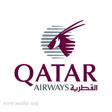 الخطوط القطرية تستأنف رحلاتها إلى سيشيل