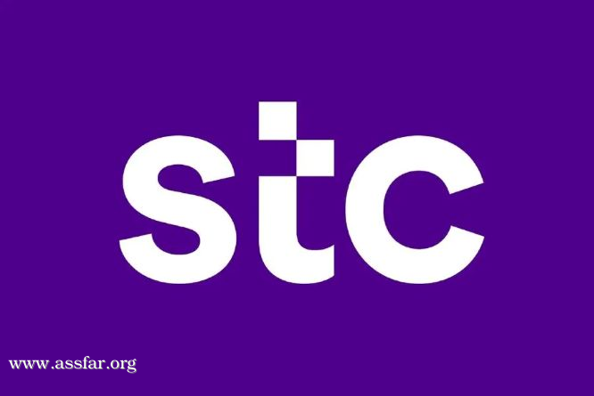 خدمة وتساب من stc للكشف عن روابط الاحتيال