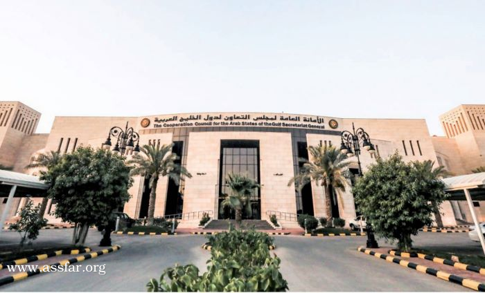 التأشيرة الموحدة تمهد الطريق نحو خليج واحد
