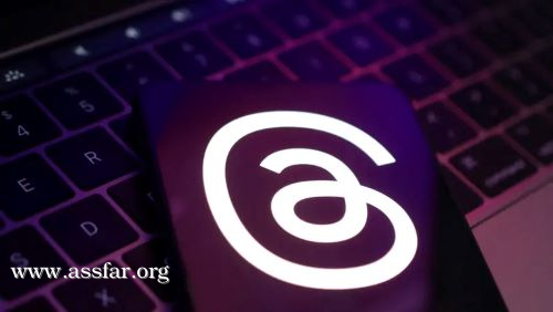 ثريدز: ميزة المنشور ذاتية الاختفاء لم تختف