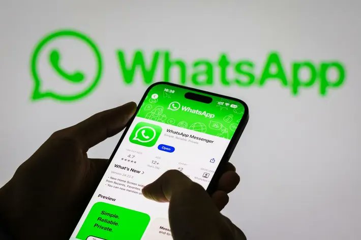 واتساب يبدأ بتفعيل حجز أسماء المستخدمين رسميًا