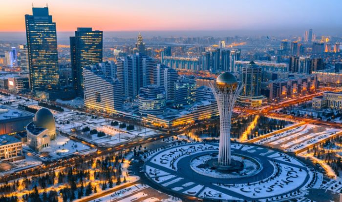 فيت جيت تدخل أوروبا تربط هانوي وبراغ